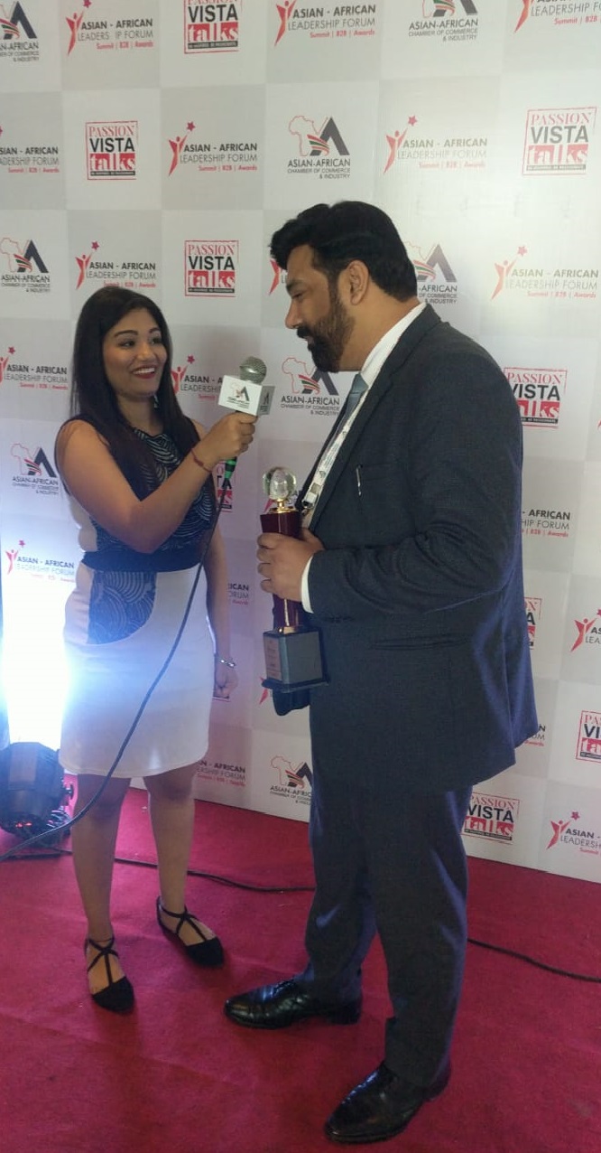 Zenith Filters : ZENITH FILTERS AWARDED FOR EXCELLENCE IN MANUFACTURING QUALITY PRODUCTS 