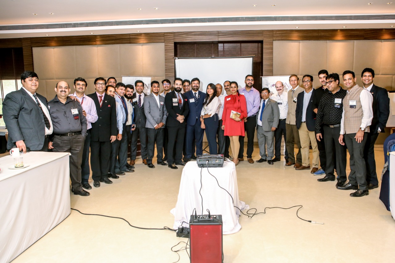 Zenith Filters : ZENITH FILTERS PRESENTATION