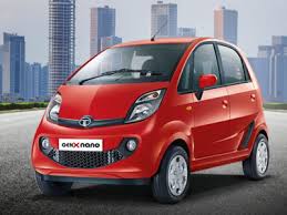 Tata Nano stopped their manufacturing for consecutively 3 months , no sales in last month