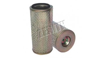 Metal End Air Filter Bajaj TEMPO TRAX - FSAFME1011