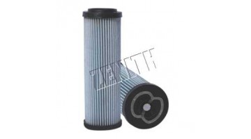 Hydraulic Lift Filters TATA HYWA (RETURN) - FSHFMT1021