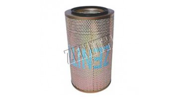 Air Filters Eicher JUMBO 2016 (PRY) 17.25