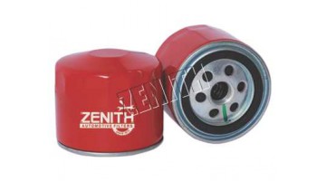 Oil Filters Mahindra MAXXIMO NM - FSLFSP1029