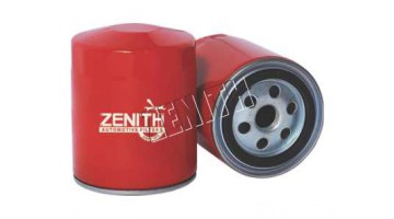 Oil Filters Mahindra XYLO TOPLAND ENG - FSLFSP1031