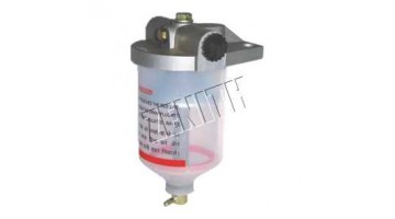 Water Separator Filters TATA WATER SEP LONG - FSWSPL1087