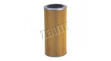 Metal End Air Filter Tata NANO - FSAFME1195