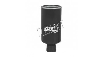 Fuel Filters MAHINDRA XYLO NM, D2 VARIANT - FSFFSP1233