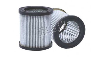 Air Filters Ir COMPRESSOR NM - FSAFPU1234