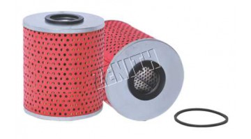 Oil Filters Escorts 47 PAPER TYPE - FSLFME1241