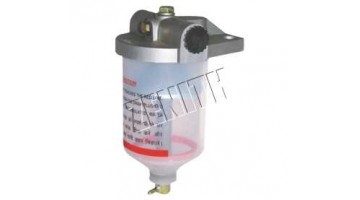 Water Separator Filters EICHER WATER SEPARATOR NM - FSWSCA1253