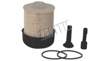 Fuel Filters RENAULT DUSTER DIESEL T2, LODGY - FSFFPL1265