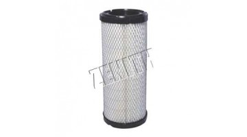Air Filters New Holland TRACTOR PRY - FSAFPU1287