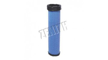 Air Filters New Holland TRACTOR SEC - FSAFPU1288