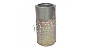 Air Filters Tata 497-697 BS2 410 SFC ENG PRY - FSAFME1293