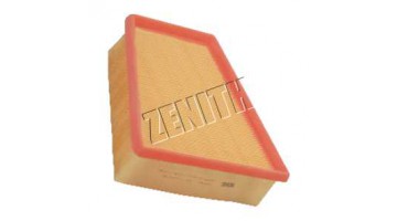 Air Filters Volkswagen POLO, VENTO - FSAFPU1317