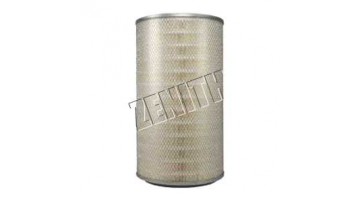 Metal End Air Filter Amw 4018 & 4923 NM PRY - FSAFME1333