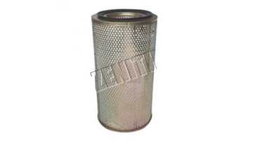 Metal End Air Filter Leyland STAG,LYNX 2518-3518 TPR PRY,E COMET 1212 - FSAFME1353