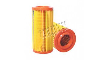 Pu Type Air Filter Force TEMPO TRACTOR - FSAFPU1385