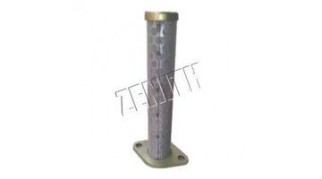 Hydraulic Lift Filters SONALIKA STRAINER GARDEN TRAC DI - FSHFMT1411