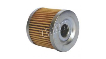 Oil Filters TVS APACHE-ALL SERIES - FSLFME1419