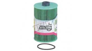 Fuel Filters 1.1 LTR ASSEMBLY PAPER PLASTIC TYPE - FSFFPL1426