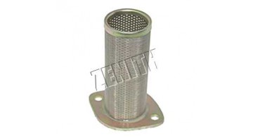Mesh Type Hydraulic Lift  Filter JCB KOEL 4R 1040 - FSHFMT1430