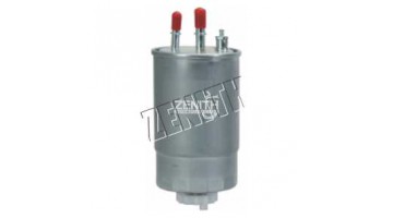 Spin On Fuel Filter TATA MANZA 90HP , ZEST 2PIPE - FSFFSP1548