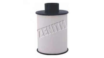 Fuel Filters SUZUKI SWIFT/T2/DZIRE,SX4-DIESEL - FSFFMF1554