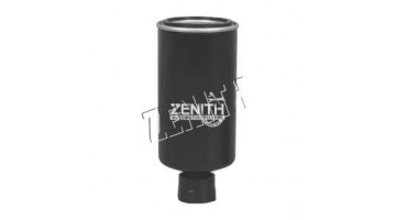 Spin On Fuel Filter TEREX 740 NM - FSFFSP1598