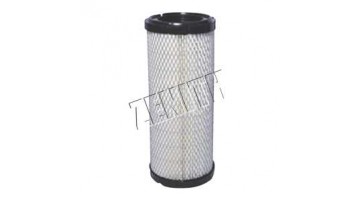 Air Filters L&T CASE 770 BACHOE LOADER - PRY - FSAFPU1599