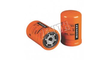 Hydraulic Lift Filters L&T CASE 770 BACHOE LOADER NM - FSHFSP1603