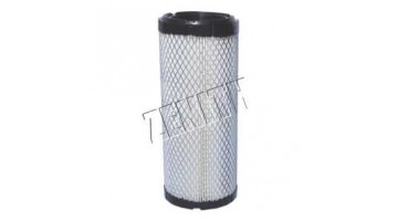 Air Filters Kubota L48 5030 SERIES COMPACT TRACTOR PRY - FSAFPU1652