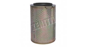 Air Filters LEYLAND E COMET, LYNX PRY - FSAFME1660