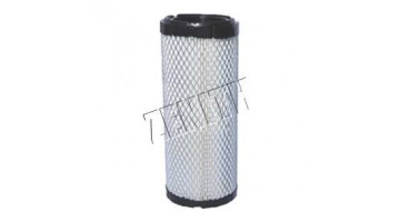 Air Filters NEW HOLLAND NM PRY - FSAFPU1670
