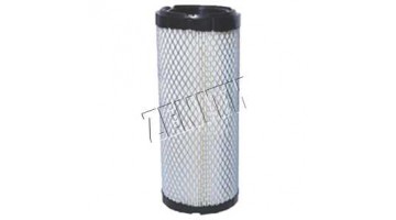Air Filters TEREX VECTRA 740 , EXCAVATOR PRY - FSAFPU1672