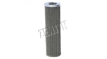 Hydraulic Lift Filters EICHER 485 NM (WITHOUT COLLAR) - FSHFMT1682