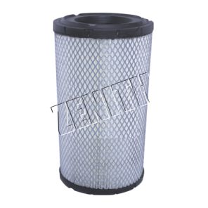Air Filters NEW HOLLAND NH (PRY) - FSAFPU1721