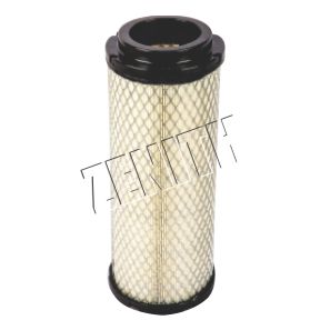 Air Filters MAHINDRA SUPRO - FSAFPU1728
