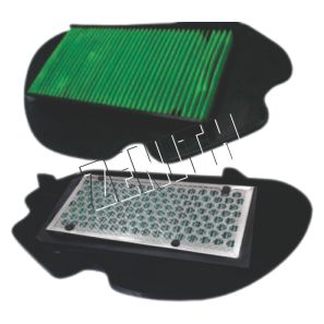 Air Filters HONDA ACTIVA 125,ACTIVA 3G,4G,5G (DOUBLE MESH) - FSAFPL1733