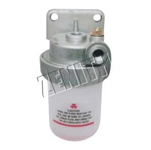 Water Separator Filters JCB WATER SEPARATOR - FSWSCA1736