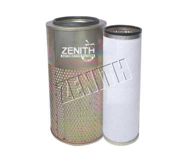 Air Filters Tata HITACHI - FSAFAC1777