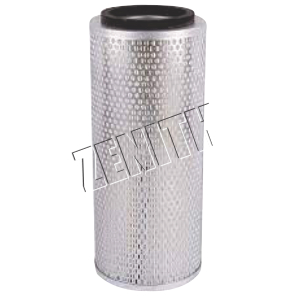 Air Filters TATA XENON 3.0 - FSAFME1781