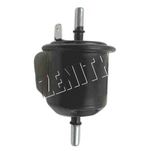 Fuel Filters Hyundai ACCENT - FSFFIL1827