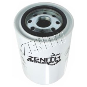 Spin On Hydraulic Lift Filter Zetor 6320/6340 TRACTOR (50425903) - FSHFSP1835