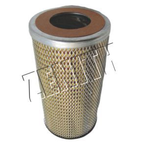 Oil Filters Mercedez Benz 608 (E197- WITH HOOK) (E243) - FSLFME1842