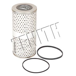 Oil Filters Perkins 4A/L4/P4 ENGINES (26560090) - FSLFME1850