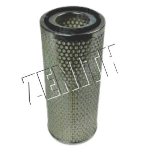 Air Filters Ford 2100/2300/3100 TRACTOR PRY (1853196M1) - FSAFME1851