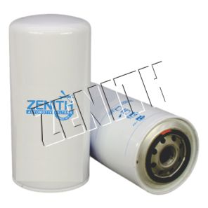 Spin On Oil Filter Fiat 115/130/1450C TRACTOR DO268 (1901604) - FSLFSP1853