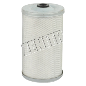 Fuel Filters Mercedez Benz 0.5 LTR CLOTH - MESH TYPE (F5KFR) - FSFFME1898