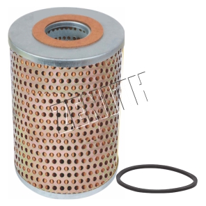 Oil Filters Nissan UD TRUCK MESH TYPE (H-148MM) (AC74) - FSLFME1877